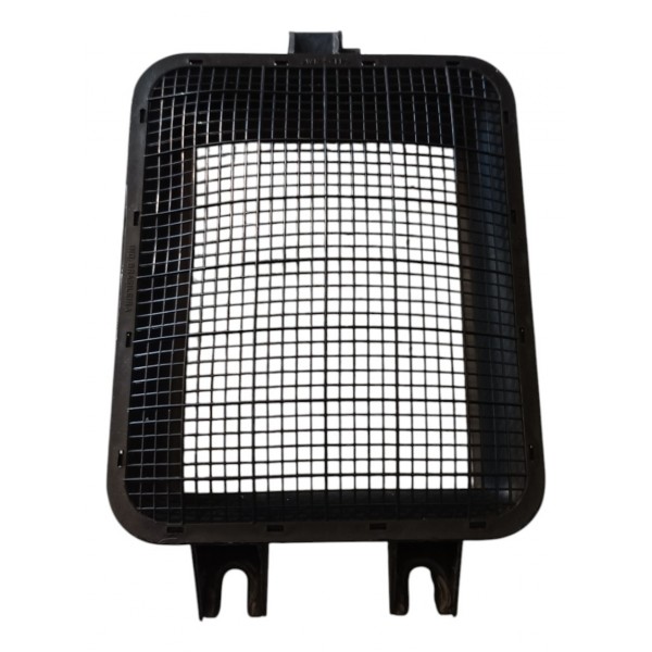 Grade Ventilação Ar Gol G2 G3 G4 1996 1997 Á 2009 377819561