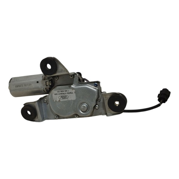 Motor Limpador Traseiro Ford Ka 2008 2009 2010 2011 A 2014