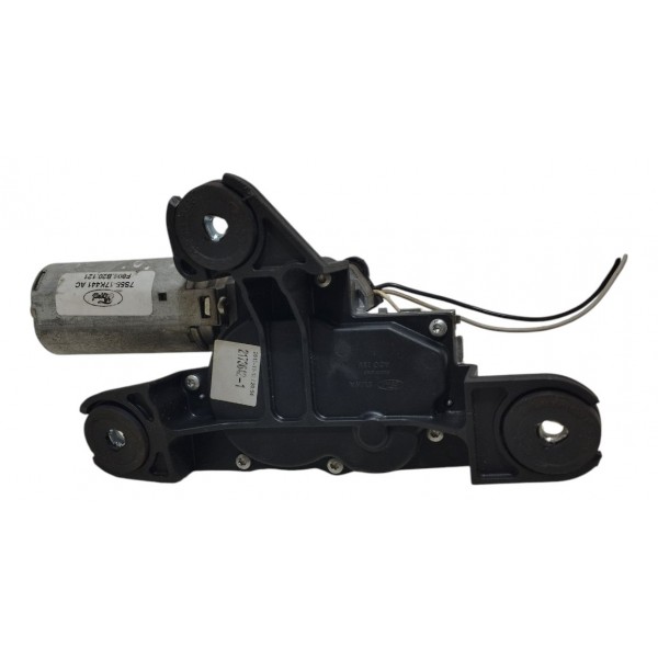 Motor Do Limpador Traseiro Ford Ka 2008 2009 2010 2011a 2014