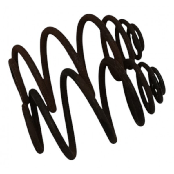 Par Mola Traseira Chevrolet Monza 1992 (usado)