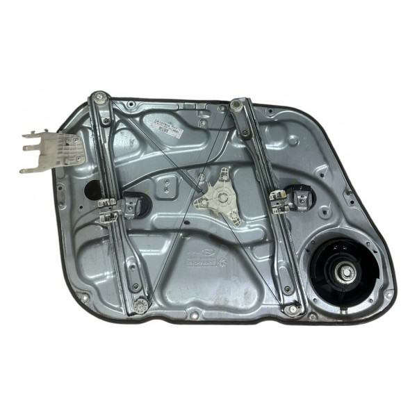 Máquina Vidro Elétric Dianteira Direita I30 2009-2012 Origin