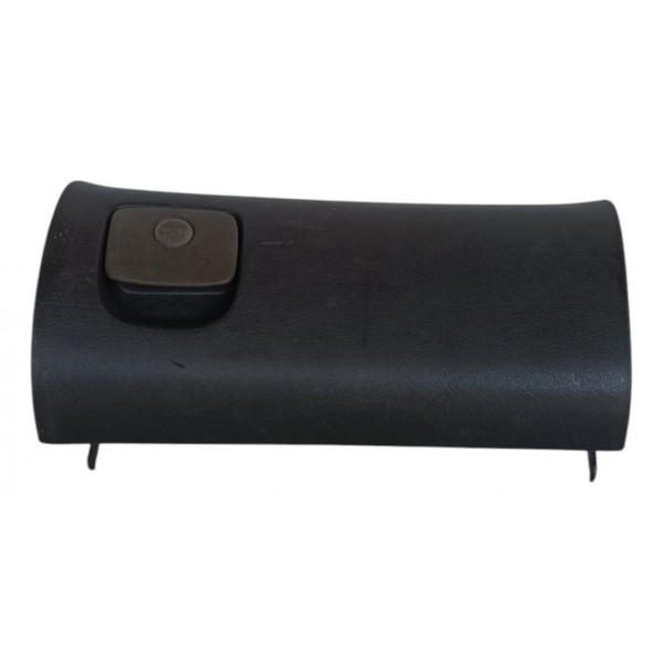 Tampa Porta Luvas Volkswagen Gol G2 Bola 1995 1996 Á 1999