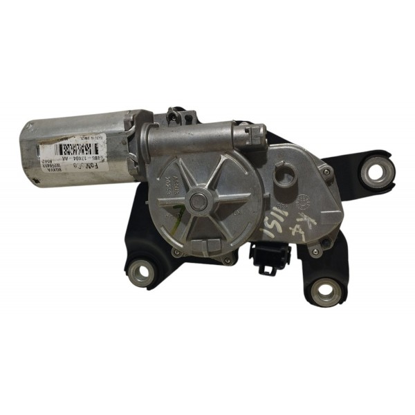 Motor Limpador Traseiro Ford Ka Hatch 2015 2016 2017 A 2022