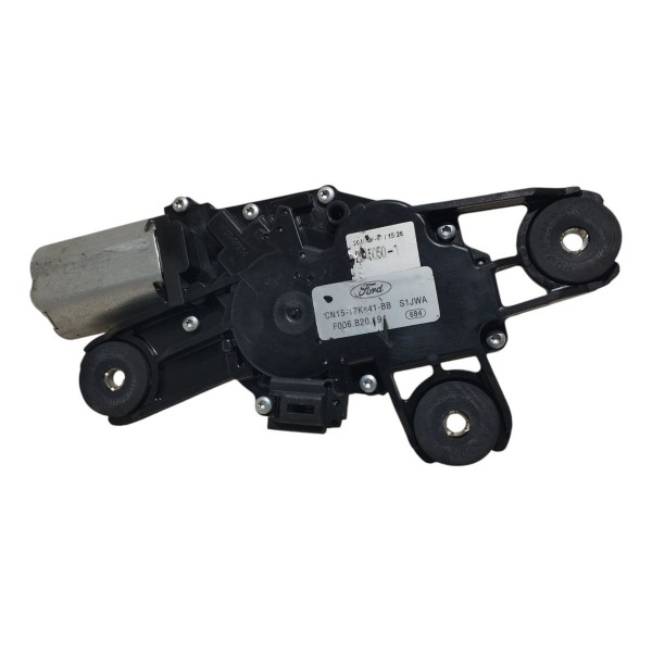Motor Limpador Traseiro Ford Ecosport 2013 2014 A 2017 (1)