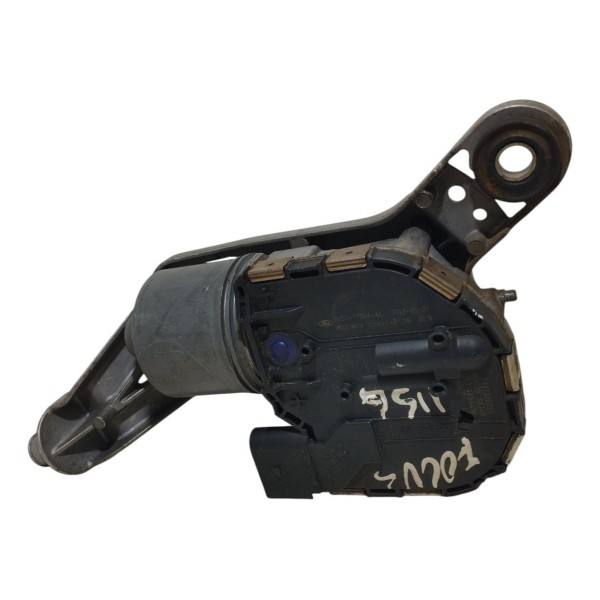 Motor Limpador Parabrisa Dianteiro Ford Focus 2014 A 2019