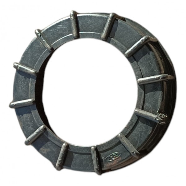 Tampa Porca Fixação Boia Combustivel Escort Verona 1991 1992