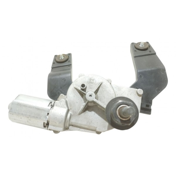 Motor Limpador Traseiro I30 2009 Á 2013 987002l000 (2)