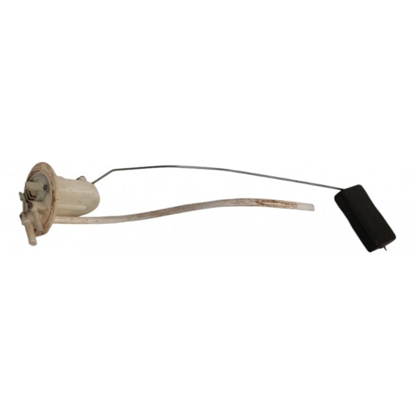 Boia Combustível Ford Escort Verona 1990 1991 1992