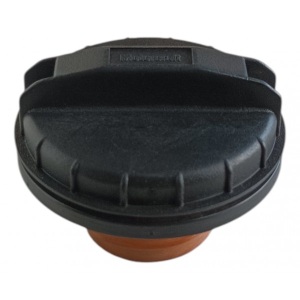 Tampa Tanque Combustivel Volksvagen Gol G2 1996 1997 Á 1999