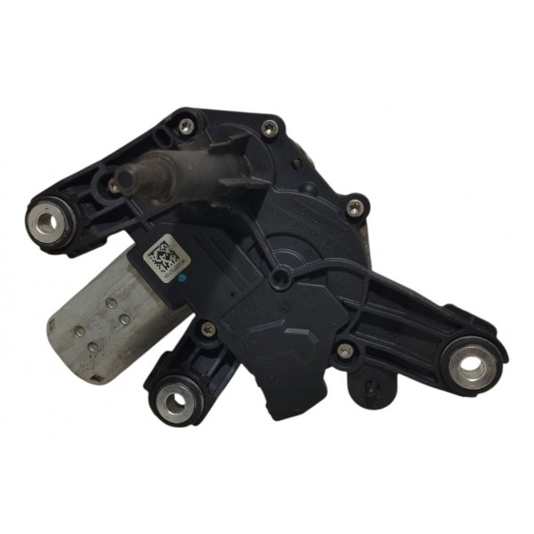 Motor Limpador Traseiro Nissan Kicks 2016 A 2022 (detalhe)