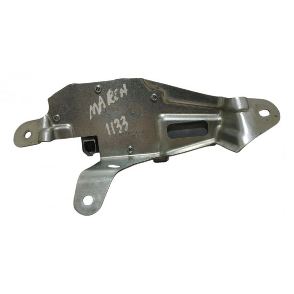 Motor Limpador Traseiro Nissan March 2010 2011 2012 A 2020