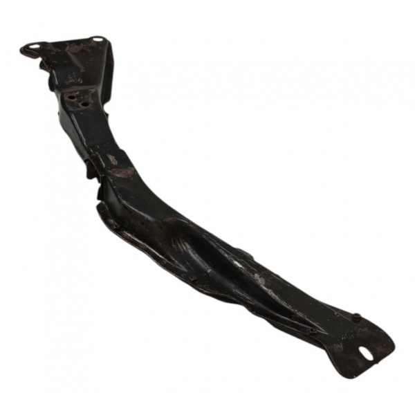 Suporte Bandeja Suspensão Dianteira Dir Gm Monza 1991 Á 1996