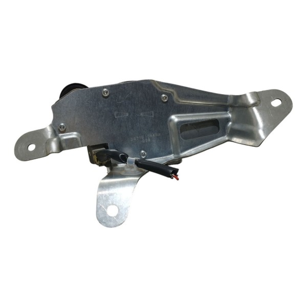 Motor Limpador Traseiro Nissan March 2010 2011 2012 A 2020#5