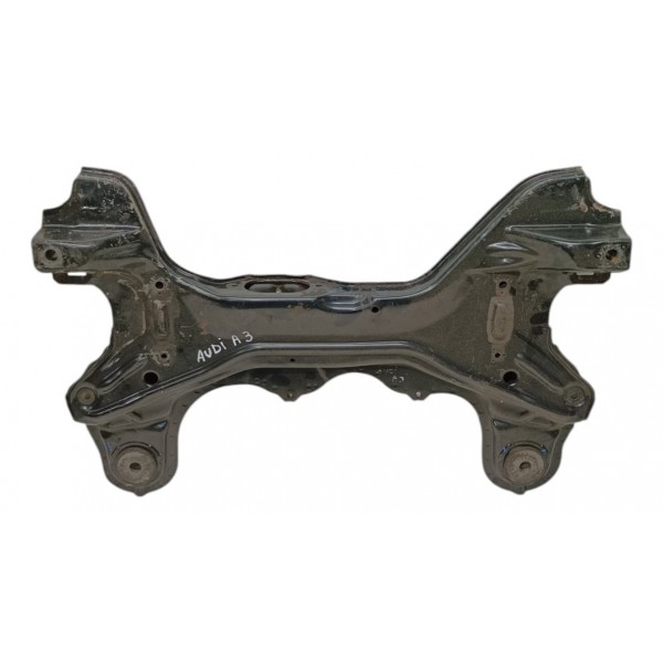 Quadro Agregado Dianteiro Audi A3 1.8 Turbo 2000 2001 Á 2005