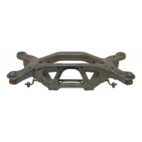 Quadro Agregado Traseiro Dodge Journey 3.6 2011 2012 (usado)