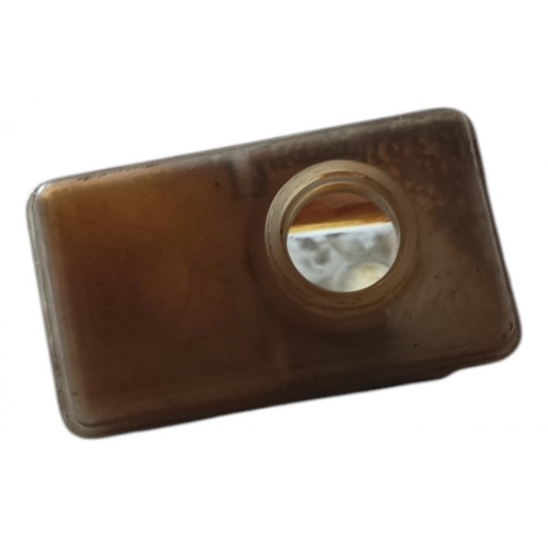 Reservatório Fluido Freio Vw Gol G2 G3 G4 1991 1992 Á 2005