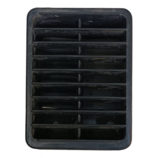 Grade Difusor Ar Gol G2 1995 1996 Á 1999 377819201