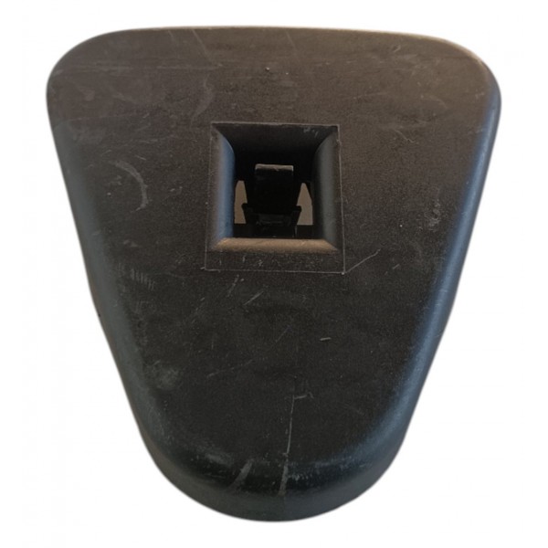 Circuito Lanterna Traseira Direita Vw Gol 1995 1996 Á 1999