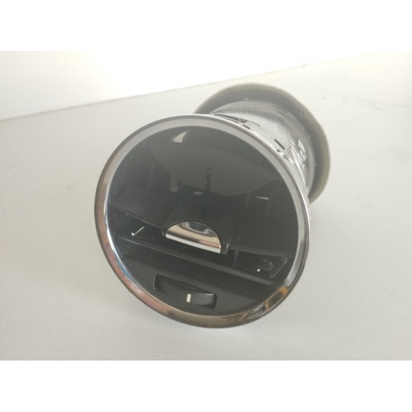 Difusor Ar Direito Painel Captiva 2.4 2008 Á 2010 (detalhe)