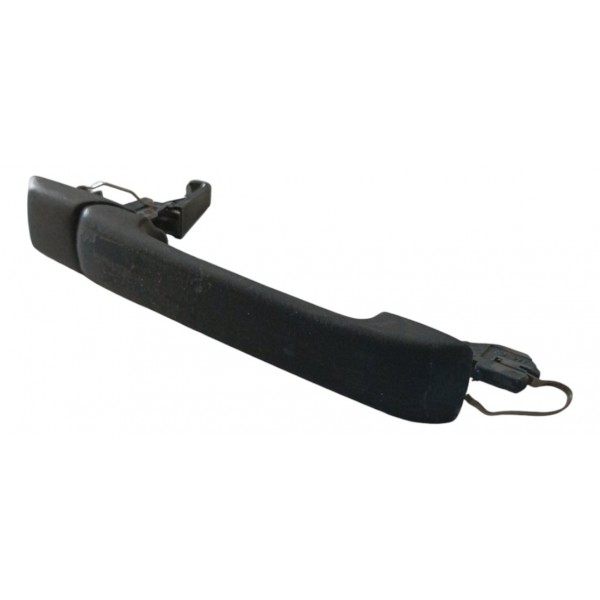 Maçaneta Externa Volkswagen Gol Bola 1995 1996 Á 1999