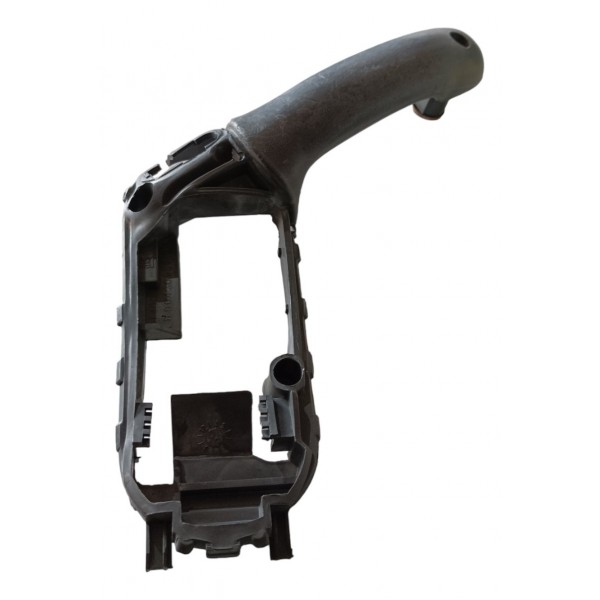 Puxador Interno Porta Dianteira Direita Gm Corsa 1996 Á 2002