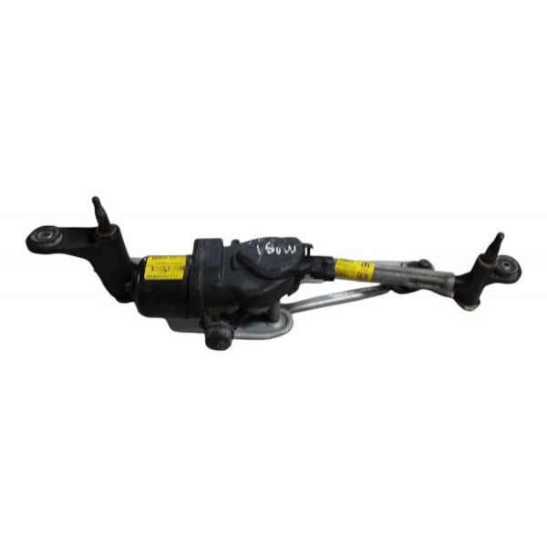 Galhada Limpador Parabrisa Dianteiro Fiat Mobi 2019 2020(2)