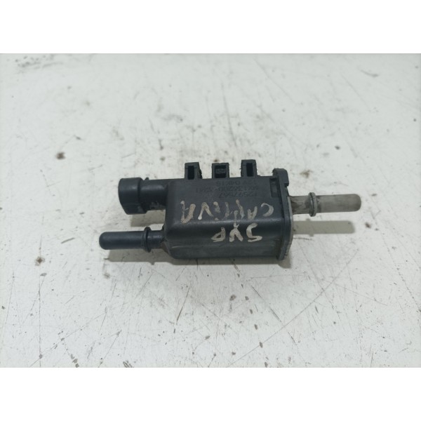 Sensor Canister Captiva 2.4 2008 2009 2010