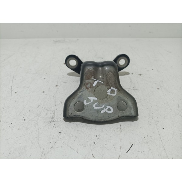 Dobradiça Superior Porta Traseira Esquerda Captiva 2008 2009