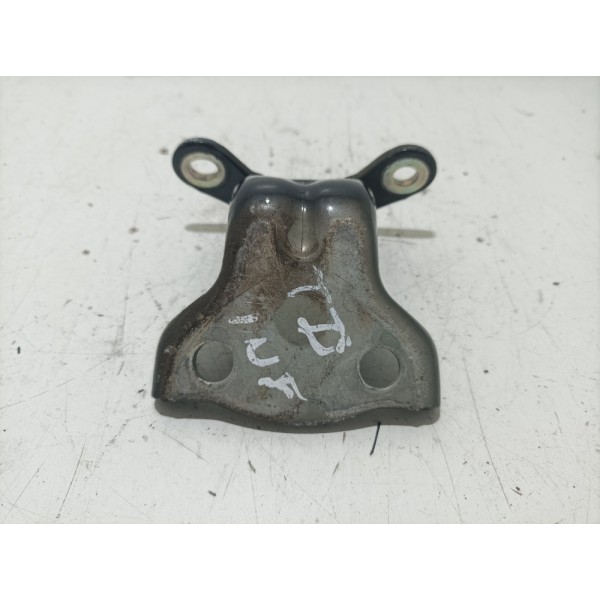 Dobradiça Inferior Porta Traseira Direita Captiva 2008 2009