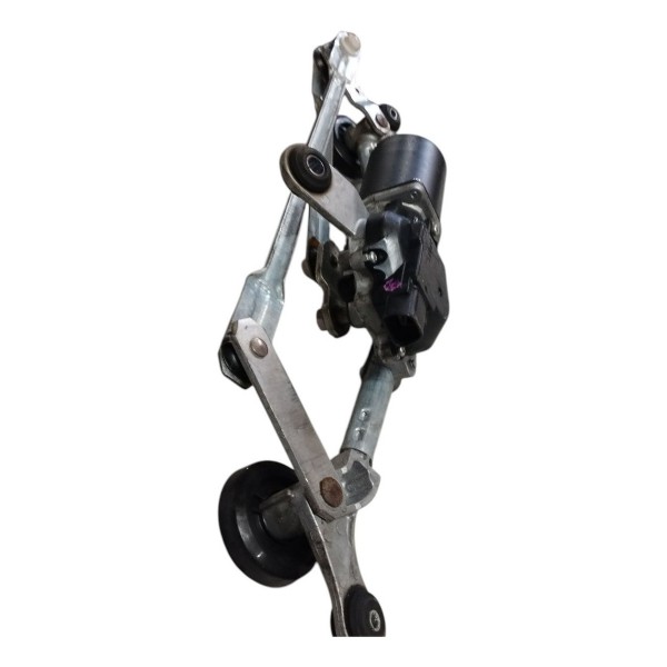 Galhada Motor Limpador Parabrisa Nissan Versa 2015 Á 2020(8)