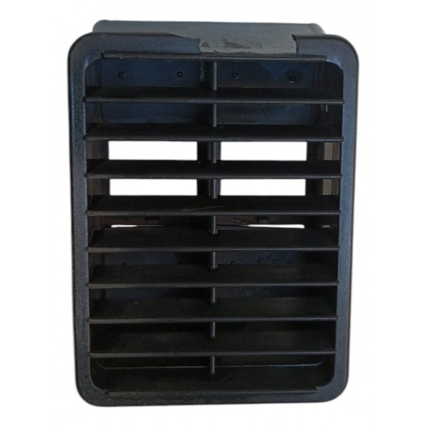 Grade Difusor Ar Gol G2 1995 1996 Á 1999 377819201 (detalhe)