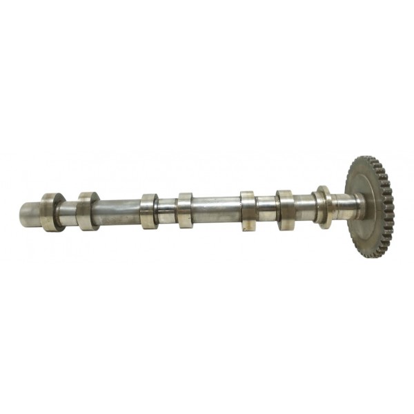 Comando Válvula Escape Exh Rh Fusion 3.0 V6 2010 9l8e6a268ad