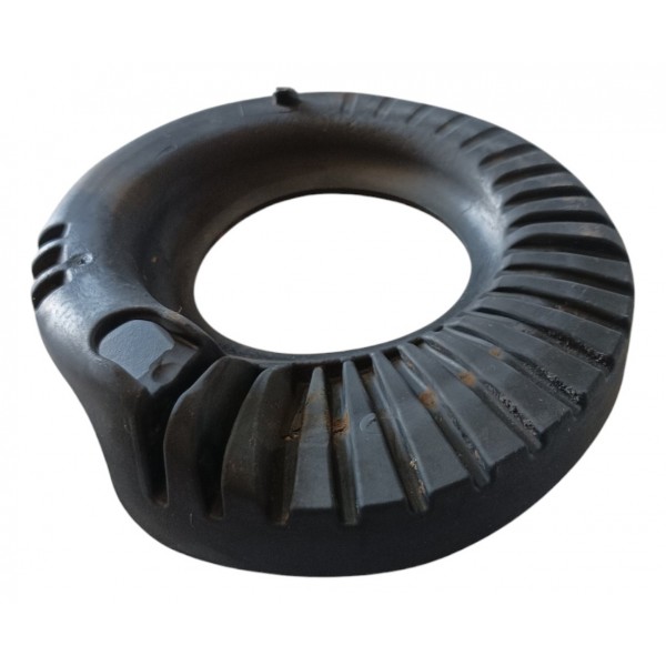 Calço Mola Suspensão Traseira Ford Focus 2014 2015 2016