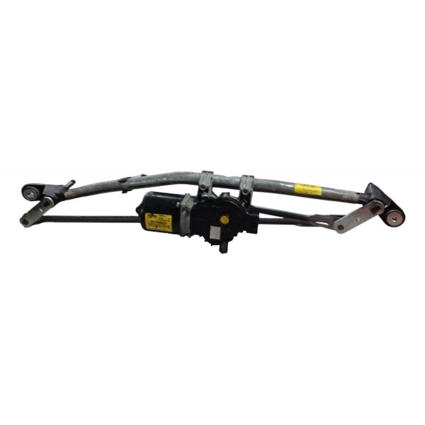 Galhada Motor Limpador Parabrisa Renault Sandero(2)