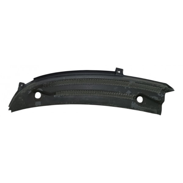 Grade Churrasqueira Lado Esquerdo Gm Corsa Wind 1996 Á 2000