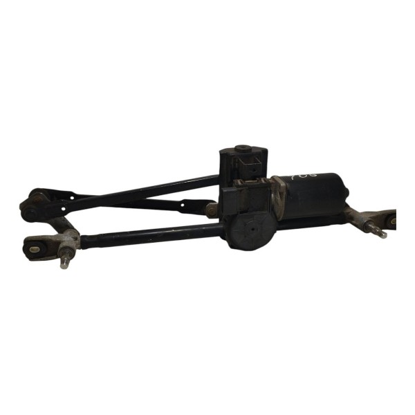 Motor Limpador Parabrisa Tucson 2005 2006 2007 2008 A 2015