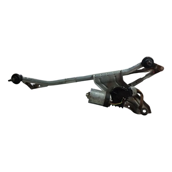 Galhada Motor Limpador Renault Sandero Duster(2)