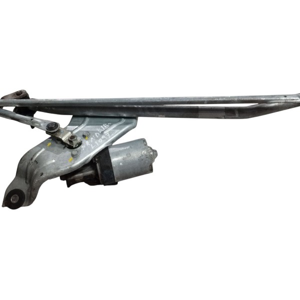 Galhada Motor Limpador Renault Sandero Duster(3)