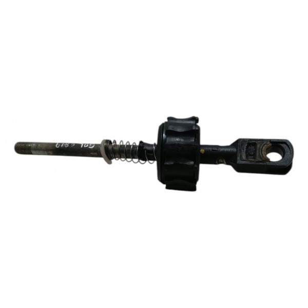 Alavanca Câmbio Gol G1 G2 G3 Saveiro Parati Voyage