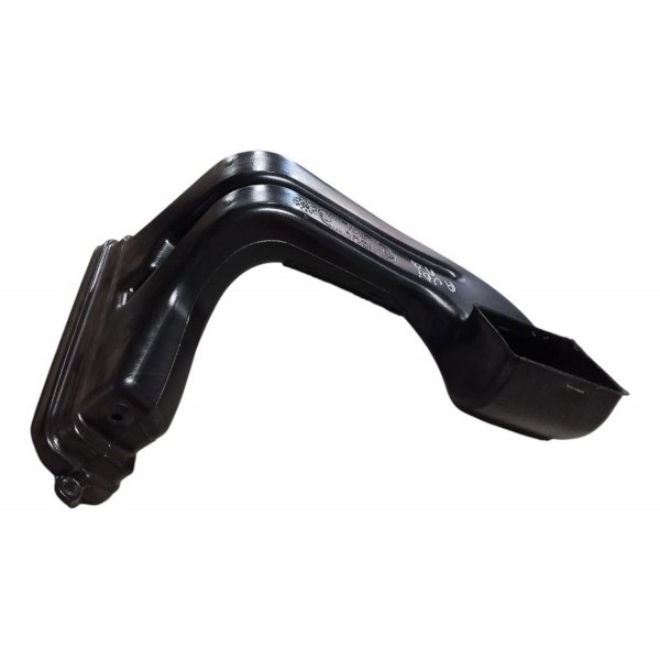 Duto Médio Ar Painel Audi A3 1.8 2001 2002 2003 2004 2005