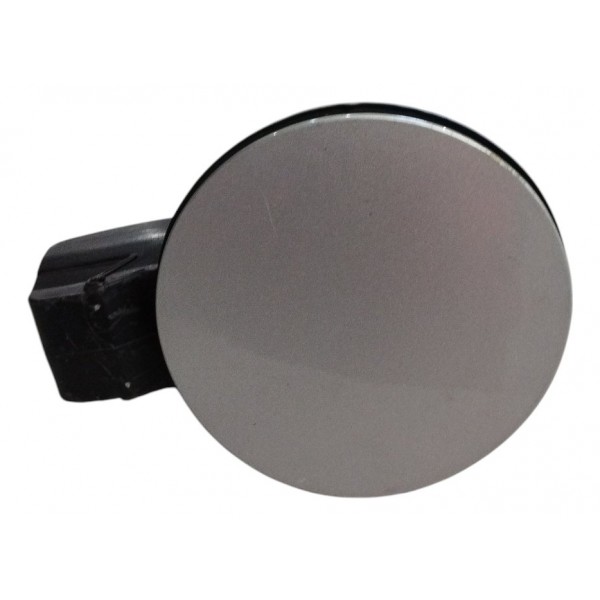 Portinhola Tanque Combustível Hyundai I30 2010 2011 Á 2013