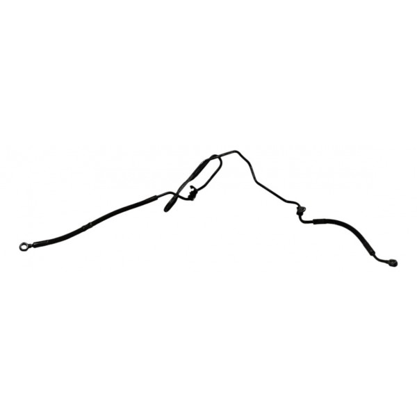 Mangueira Direção Hidraulica Audi A3 2001 2002 Á 2005