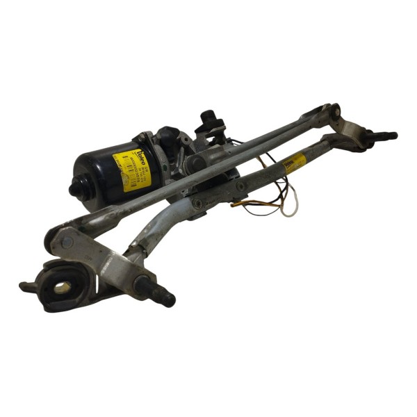 Motor Limpador Parabrisa Gm Cobalt 2011 2012 2013 A 2020