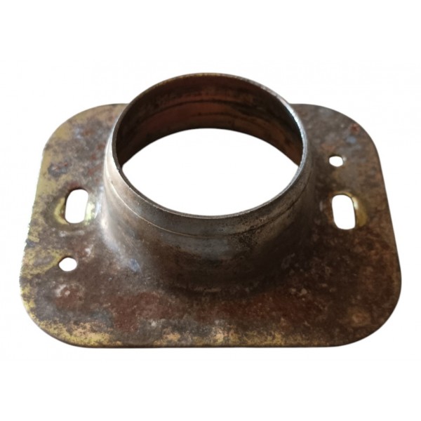 Caixa Rotula Trambulador Volkswagen Gol 1997 Á 2005