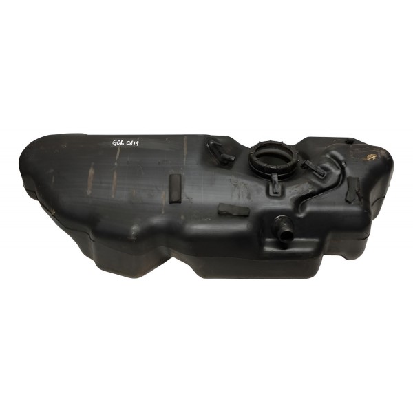 Tanque De Combustível Gol G2 G3 377201075b (2)