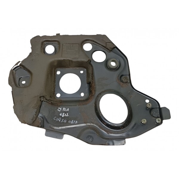 Suporte Pedais Hidrovácuo Corsa Wind 1995 Á 2006 90387124