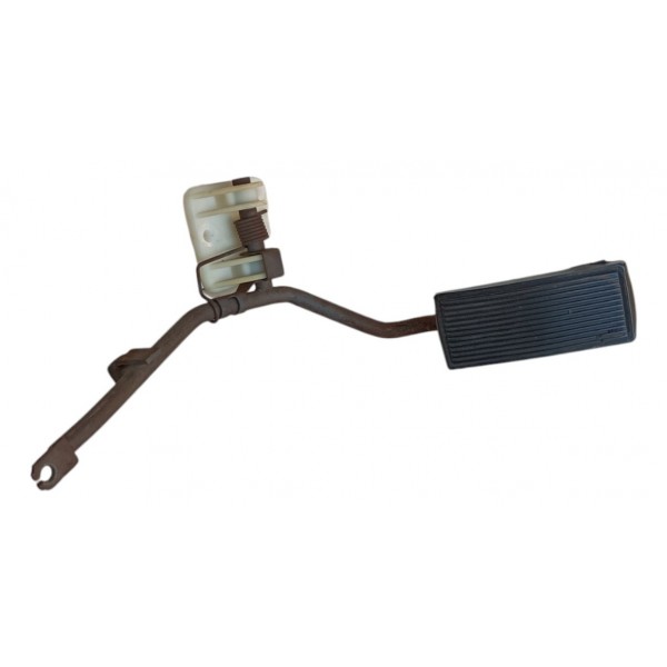 Pedal Acelerador Gm Chevrolet Corsa Wind 1996 Á 2000