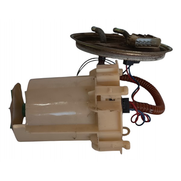 Bomba Combustível Chevrolet Corsa Wind 1.0 1995 1996 Á 2004