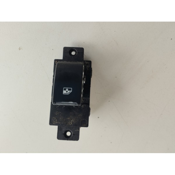 Comando Vidro Dianteiro Direito Captiva 2008 2009 2010