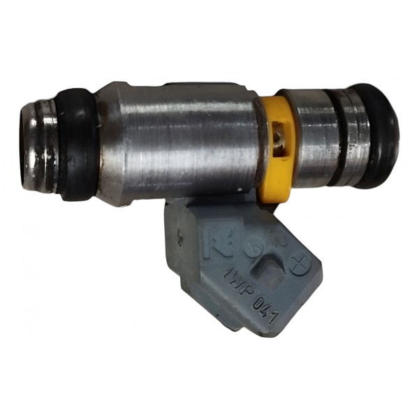 Bico Injetor Vw Gol Parati Polo 1.0